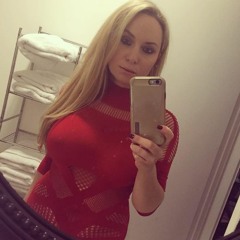 Dominatrix & Director Aiden Starr Stops By To Talk About The Adult Industry