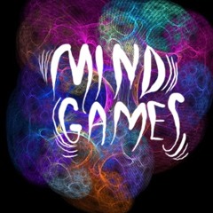 S!mple M1nd- Mind Games