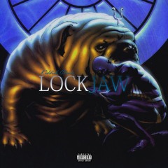Lockjaw Freestyle