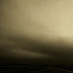 ∾ I