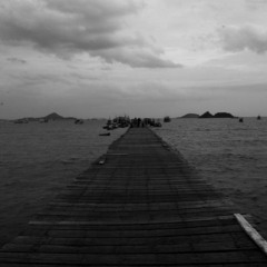 ตุ๊กตา - คาราบาว cover