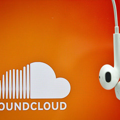Playlist /  2