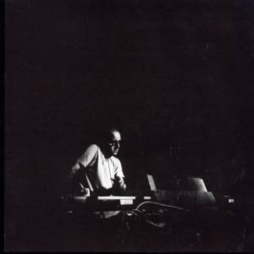 261 - Richie Hawtin - Decks, EFX & 909 (1999)