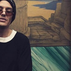 Fucking Rare Freestyle (Prod. AaA / Atom Bass)