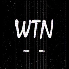 $$ - WTN $pliffmix (fox engineering)