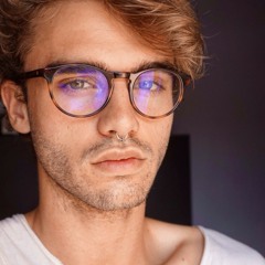 Love On The Brain - Rihanna (cover)