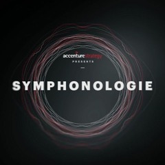 Symphonologie: Full Performance