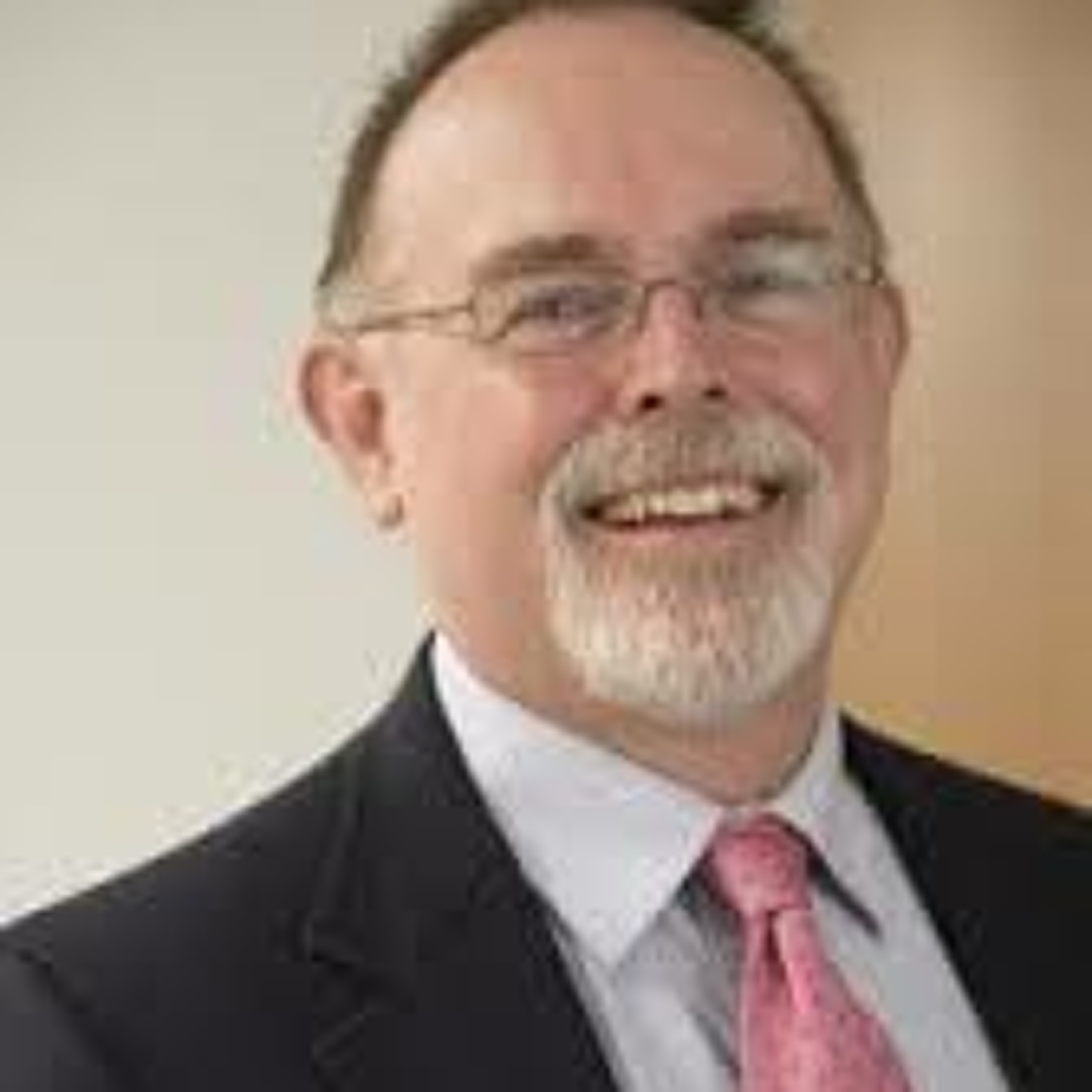 The Michelle Meow Show