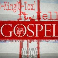 WHY HATING ON GOSPEL