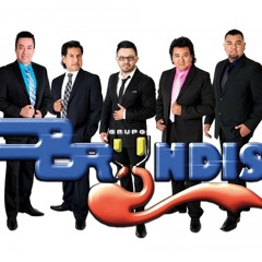 BRINDIS CHILE DJ COM AMOR