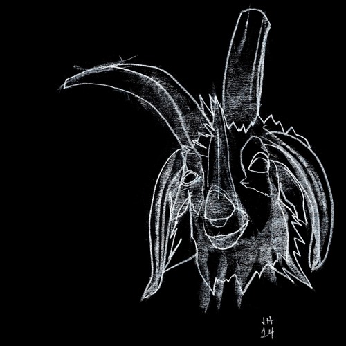 Stream UVB-76 Music Podcast 002 by UVB-76 Music | Listen online for ...