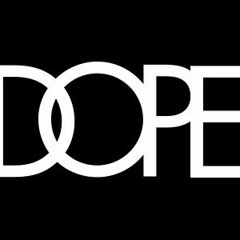 Drunk Cardiiyo Ft. Hoorah "DOPE"