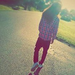 Head Huncho- Just Bars