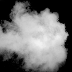 Fumatelo - Zepe Loco Estyle Ft. Volaredo