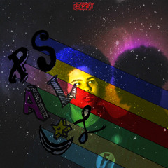 Jareem - All Caps [2014 Archives]