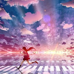 running playlist