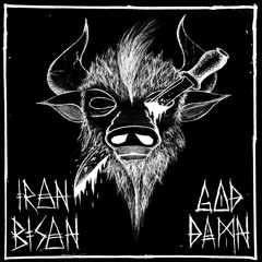 02 Born Dead