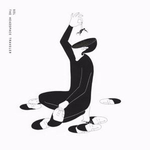 Long Road (feat. Evan Anderson)