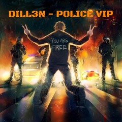 Police VIP