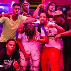 StakkGGNation _ 1ne Life To Live _ prod by: 9MM