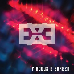 Más Allá De La Imaginación