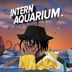 A Year In Space feat. Jon Hope (prod. by Latrell James)