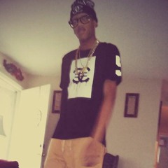 Marques Beats - Chevy