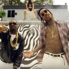 Wiz khalifa All Night (FREE DOWNLOAD IN DESCRIPTION)