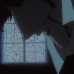 danceyourheartout [EP]