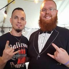 Alter Bridge Tremonti LTL 10-2-16