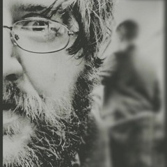 1979 (Smashing Pumpkins Cover)