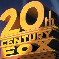 20th Century Fox intro Stefan y Stefy Limecon y Haruto Itsuki