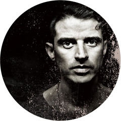 [Premiere] Serge Devant - This Moment (NU Remix)