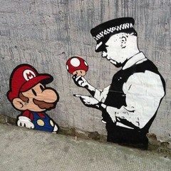 DNB mixes