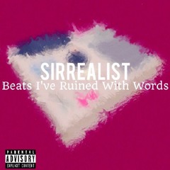 Come On (prod.Flofilz)