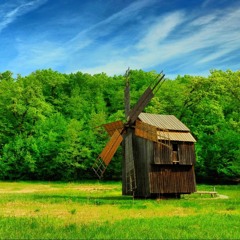 Barac - Floare de tei (partea 2)