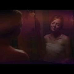 La La Land (2016 Movie)  – Audition (The Fools Who Dream)