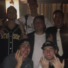 Real Lifelines A - Cloud