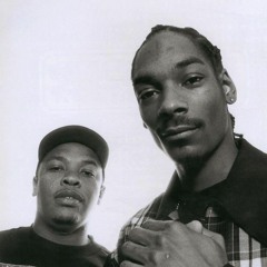 Dr. Dre - Nuthin But A G Thang feat. Snoop Doggy Dogg (Zombie Hunter Remix)