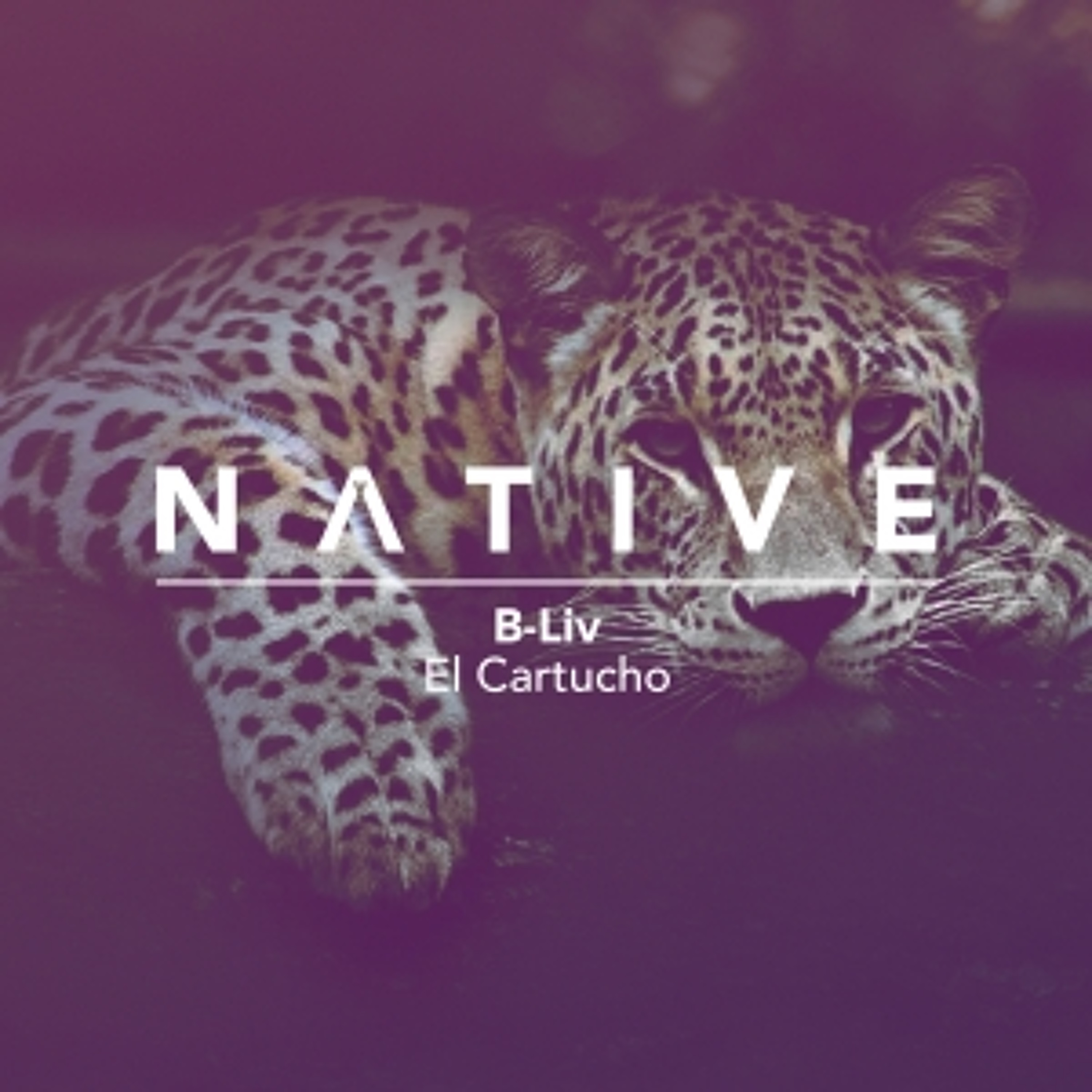 B-Liv (jairo guerrero)