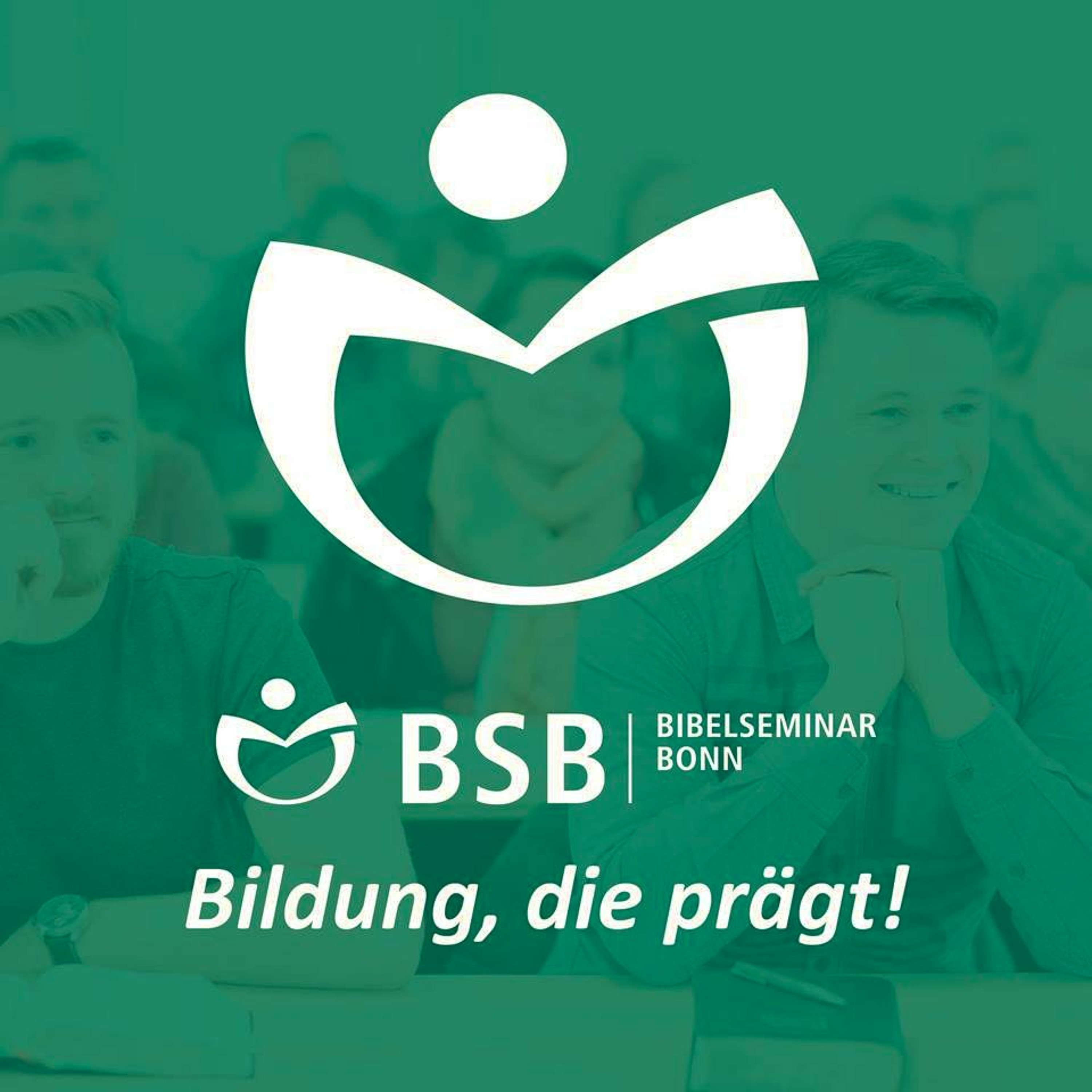 Bibelseminar Bonn
