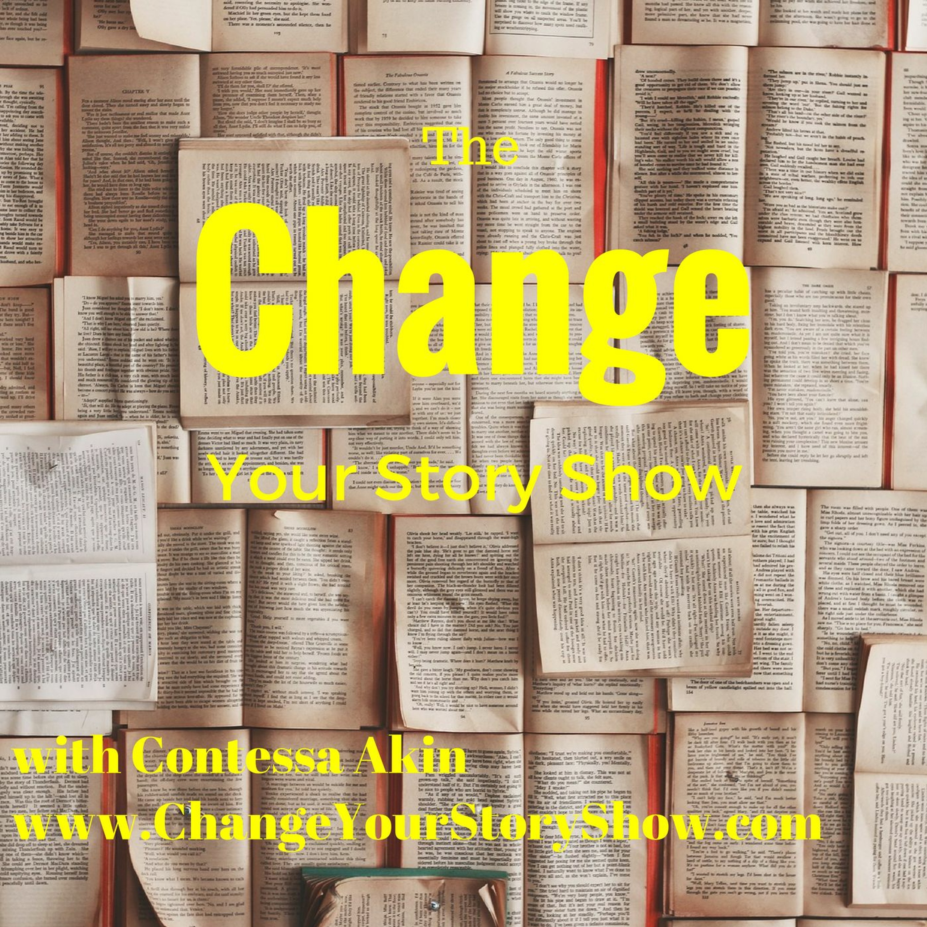 Episode 1 Do you ever Hesitate? thumbnail