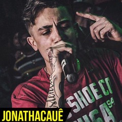 pagode