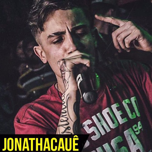 pagode