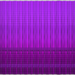 Rec - 16.10.04 - 16h22m54s (welltuned)
