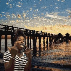 8212 Shit ft. Verg & Lil Yoda