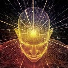 Uathu - Quantum Realm