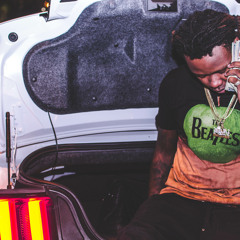 Star Keyys - The Avenue