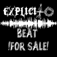 Beatz For Sale