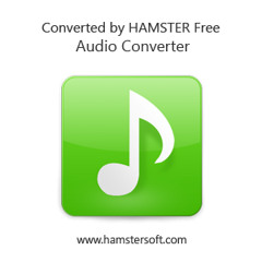 Dblack Ft DayDayfrmtheRd - Juicedup Saucin